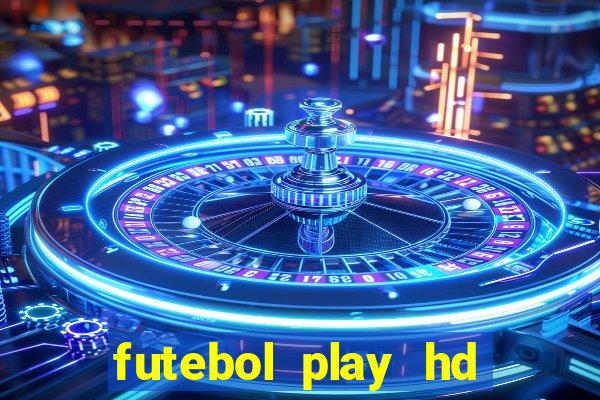 futebol play hd athletico pr